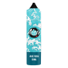 Aisu - Aloe Vera 50 ml