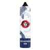 Aisu - Blue Raspberry 50 ml