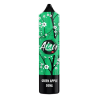 Aisu - Green Apple 50 ml