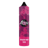 Aisu - Dragon Fruit 50 ml