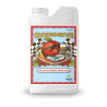 Advanced Nutrients Overdrive 500 ml
