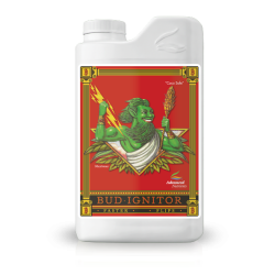Advanced Nutrients Bud Ignitor 500 ml