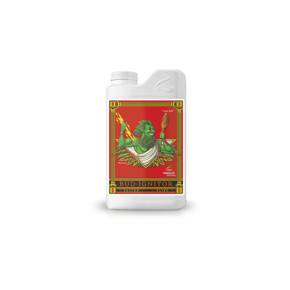 Advanced Nutrients Bud Ignitor 500 ml