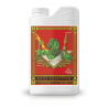 Advanced Nutrients Bud Ignitor 500 ml