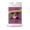 Advanced Nutrients Bud Factor-X