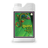 Advanced Nutrients Organic Iguana Juice - Grow 1 L