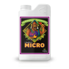 Advanced Nutrients Micro PH-Perfect 1 L