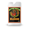 Advanced Nutrients Bloom PH-Perfect 1 L