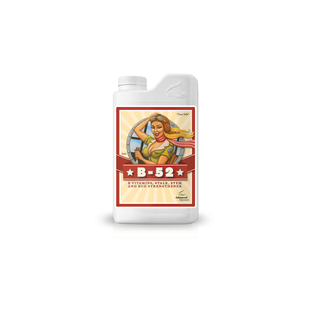 Advanced Nutrients B52 500 ml