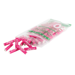 Purize Filter Xtra-Slim Pink
