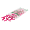 Purize Filter Xtra-Slim Pink
