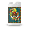 Advanced Nutrients Flawless Finish 500 ml