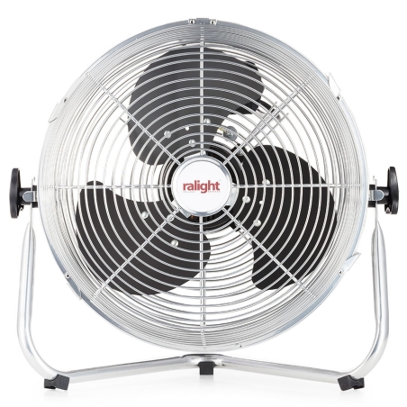 Ralight -Ventilator Récirculant 30 cm