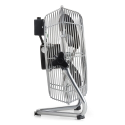 Ralight -Ventilator Récirculant 30 cm