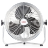 Ralight -Ventilator Récirculant 30 cm