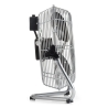 Ralight - Recirculating  Ventilator 30 cm