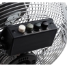 Ralight -Ventilator Récirculant 30 cm