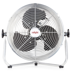 Ralight -Ventilator Récirculant 30 cm