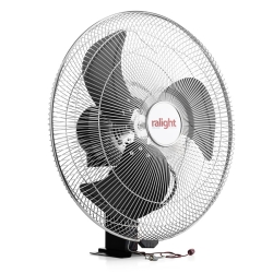 Ralight - Wall Ventilator 45 cm