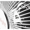Ralight - Wandventilator 45 cm