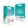 CBD-Samen - Fenojoy