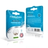 CBD-Samen - Fenodream