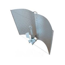 Adjust-A-Wings Avenger Large