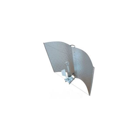 Adjust-A-Wings Avenger Large