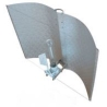 Adjust-A-Wings Avenger Large