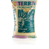 Canna Terra Professional Plus 50 L