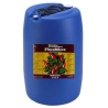 General Hydroponics FloraMicro (soft water) 60 L