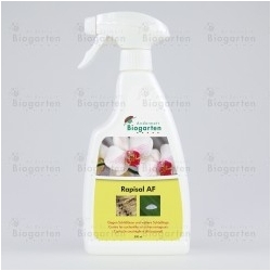 Rapisal AF - 500ml