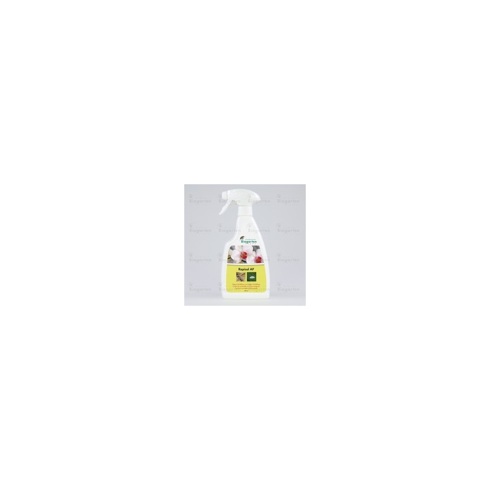 Rapisal AF - 500ml