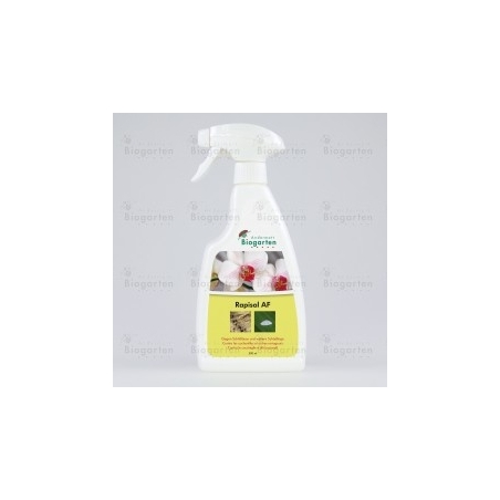 Rapisal AF - 500ml