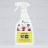 Rapisal AF - 500ml