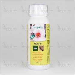 Rapisal - 500ml