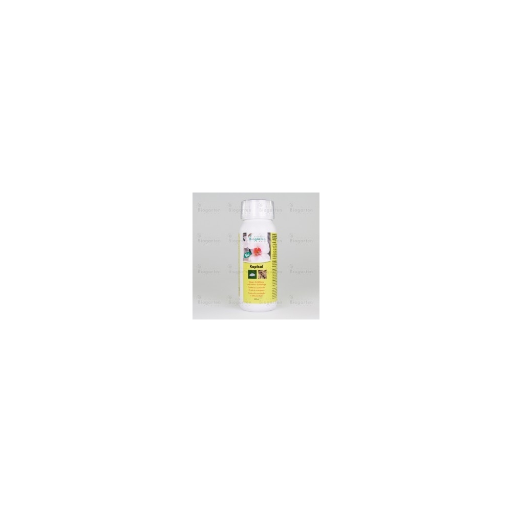 Rapisal - 500ml