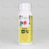 Rapisal - 500ml