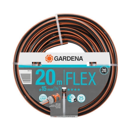 Gardena - Gardena-Schlauch 15mm -20m