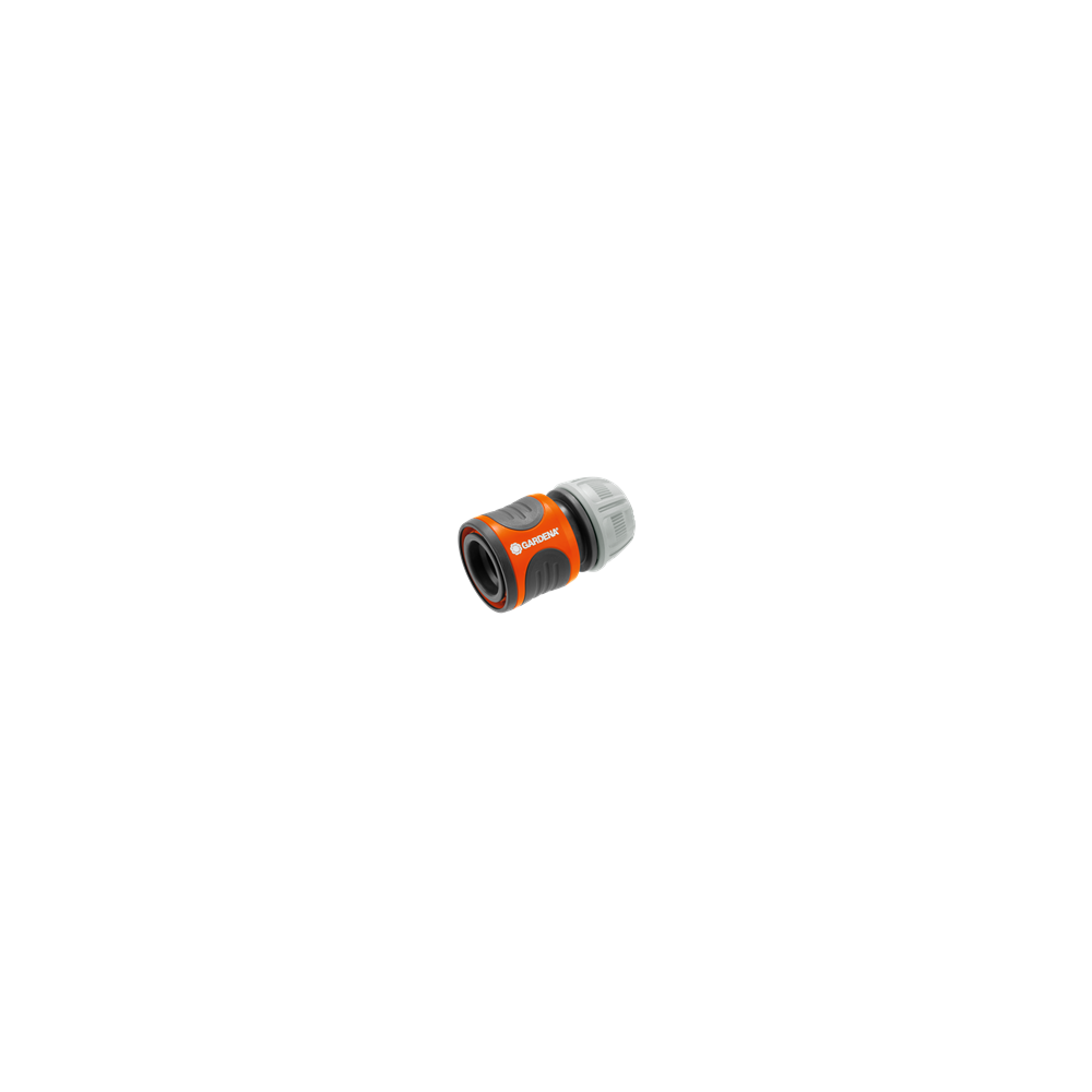 Gardena raccord rapide 13 - 15 mm