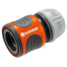 Gardena raccord rapide 13 - 15 mm