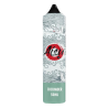 Aisu - Cucumber 50 ml