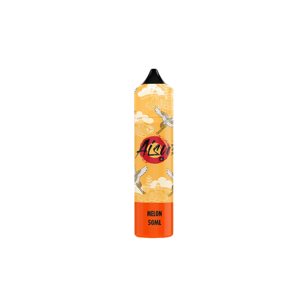 Aisu - Melon 50 ml