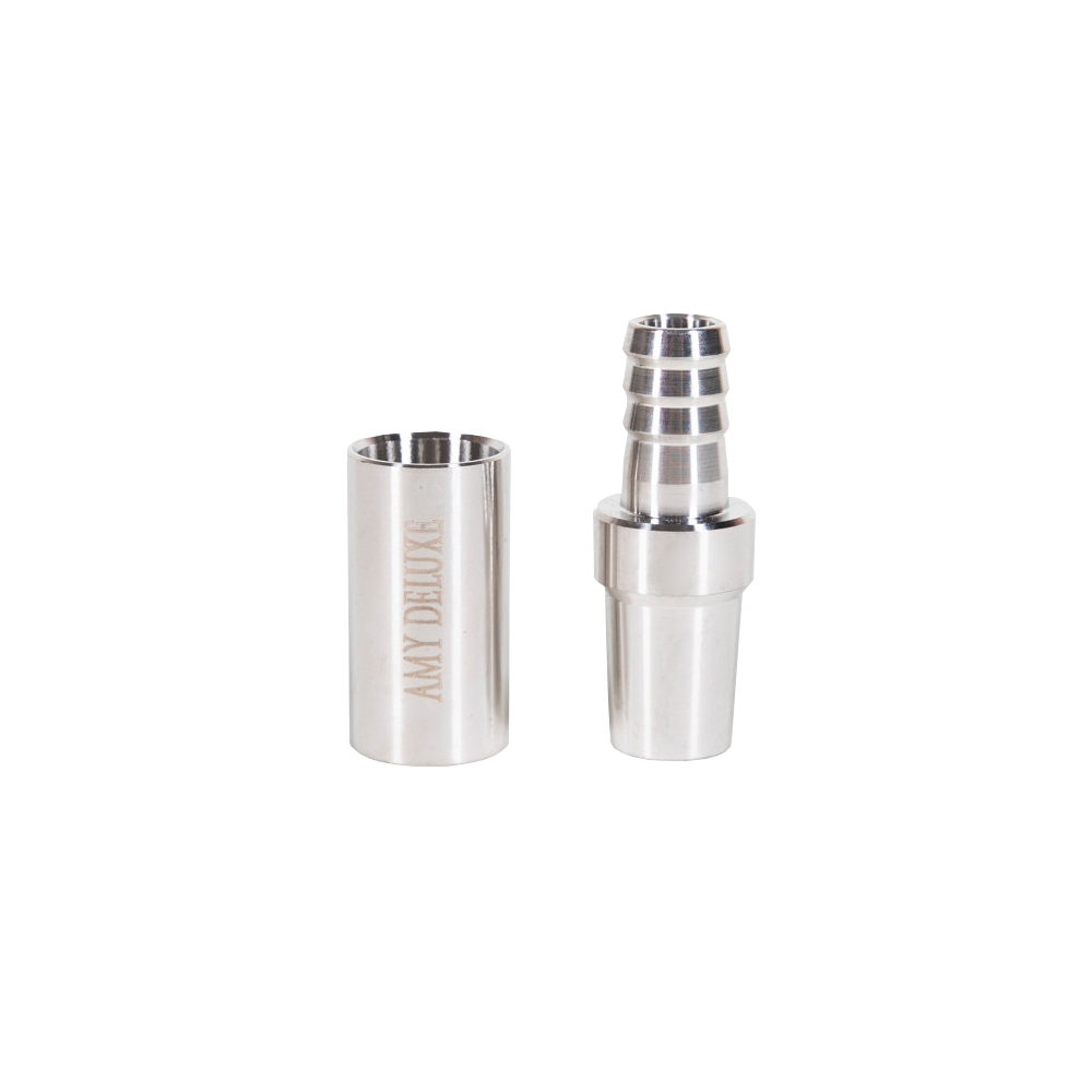 Amy Deluxe Adaptateur pour joint de sol