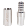 Amy Deluxe Adaptateur pour joint de sol