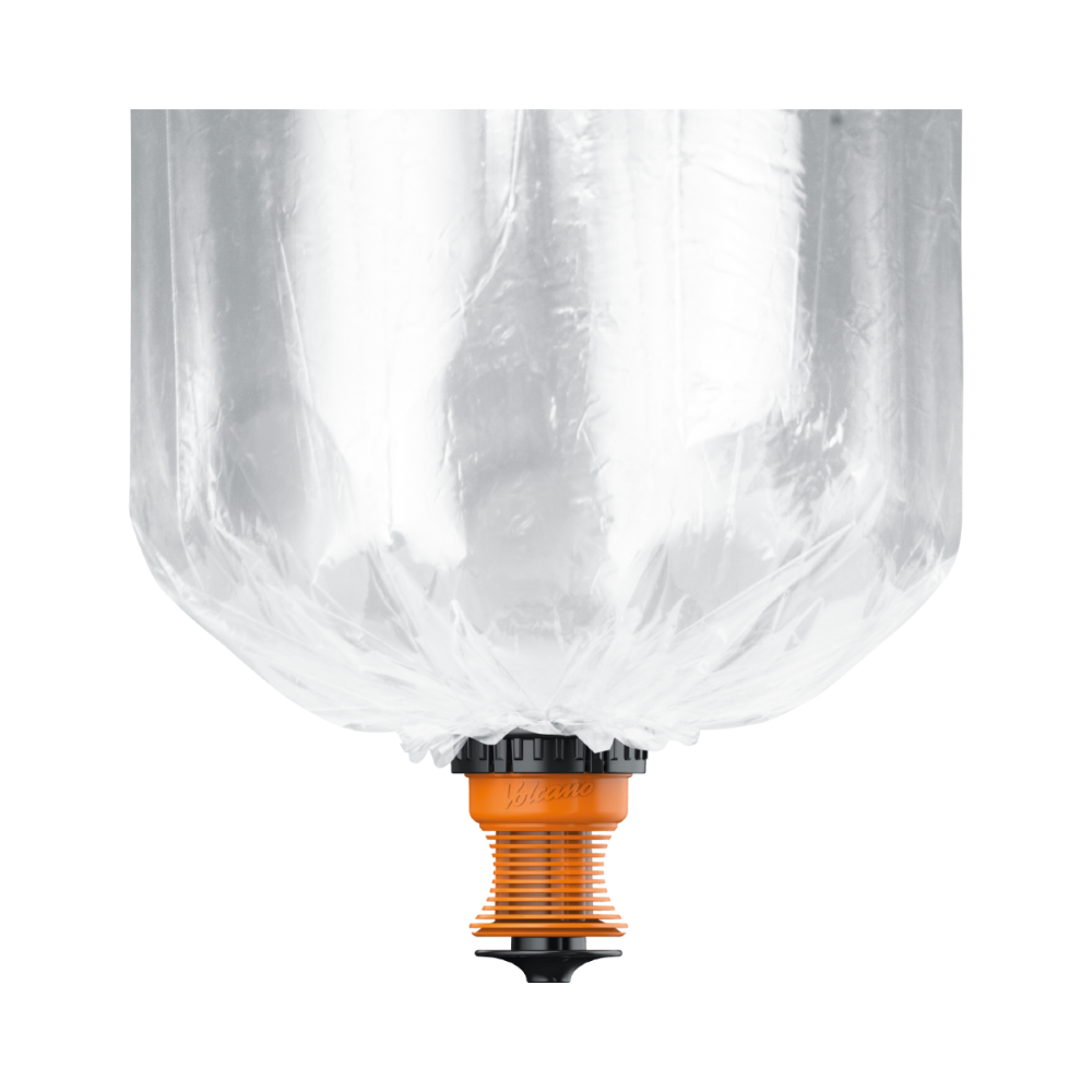 Storz & Bickel Balloon with Adapter