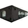 Mammouth Elite HC 900 L