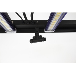 Lumatek Zeus Pro 600 Watt