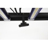 Lumatek Zeus Pro 600 Watt