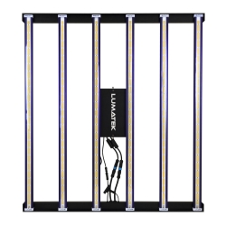 Lumatek Zeus Pro 600 Watt